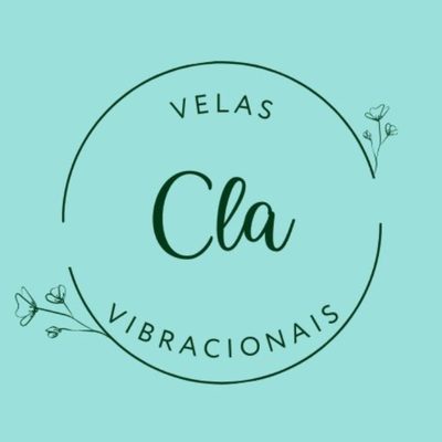 Foto de perfil de Clá Velas Vibracionais
