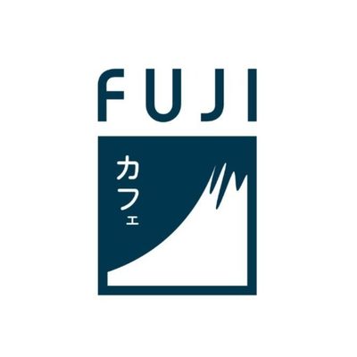 Foto de perfil de Fuji Café