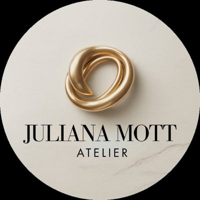 Foto de perfil de Juliana Mott Atelier