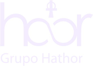 Grupo Hathor