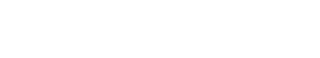 SER3IAS