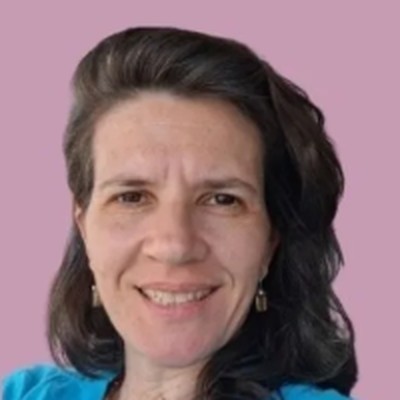 Foto de Josiane Leite