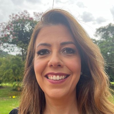 Foto de Maria Macegosso